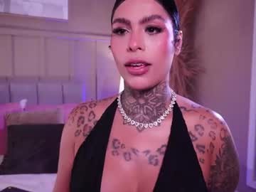 Samantha