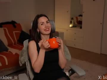 Lili