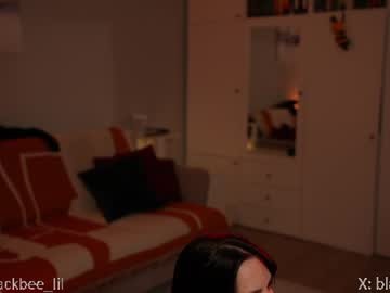 Lili