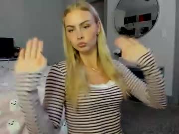 Ariah