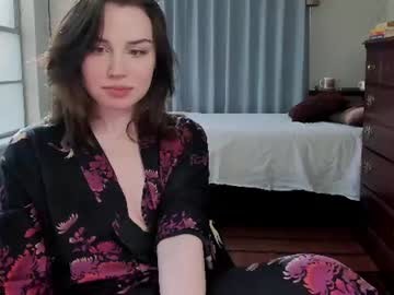 Goddess, Mistress, Mommy...