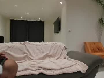 Jennifer & Johnny     |||   onlyfans.com/misspanthera |||