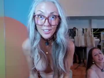 Sunnie