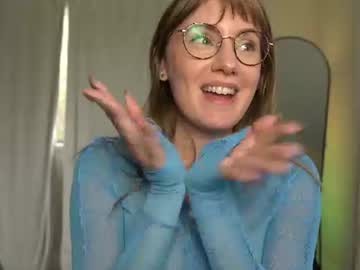 Emma Ruby