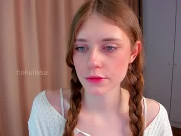 Melissa