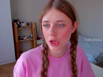Melissa