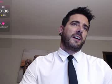 (onlyfans.com/danijavi)++(fansly.com/danijavi)