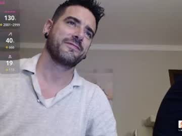 (onlyfans.com/danijavi)++(fansly.com/danijavi)