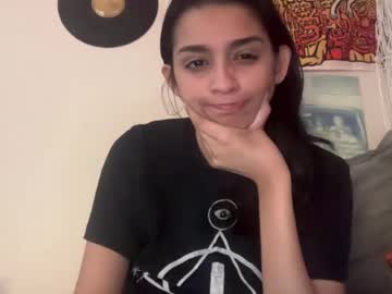 goddessflrxe