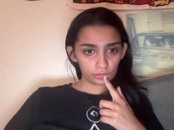 goddessflrxe