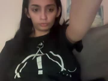 goddessflrxe