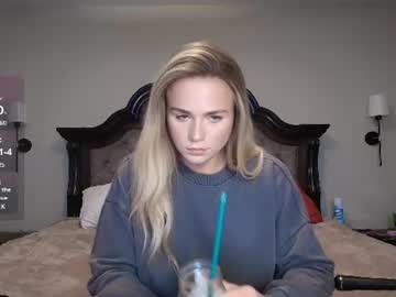 buitifulblonde