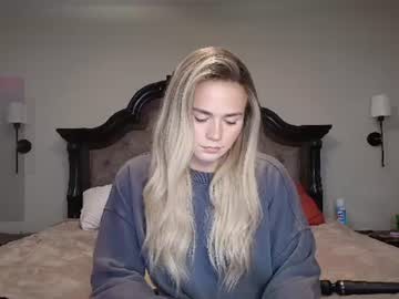 buitifulblonde