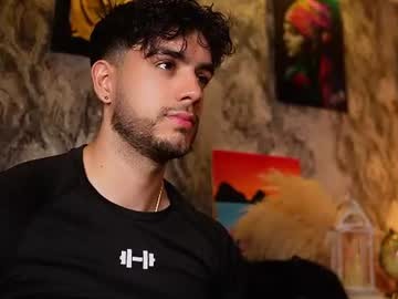 kevin