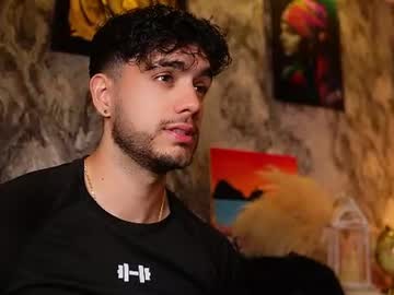 kevin