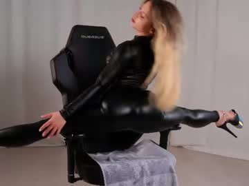 Katya