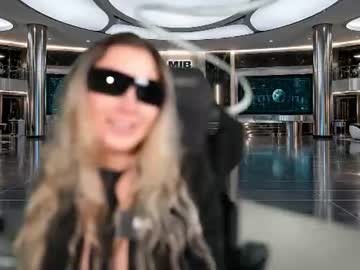 Katya