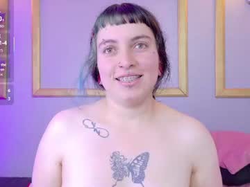 Emma💜