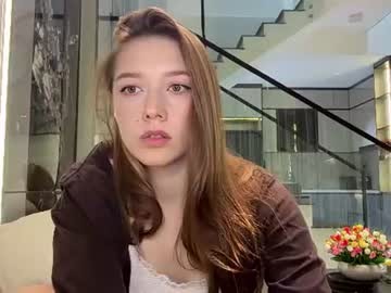 Lina