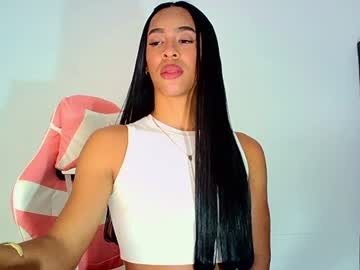 Rosalinda