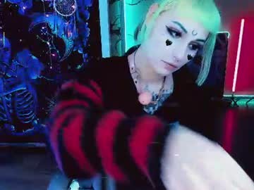 ♡  TC