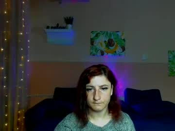 Jeneva