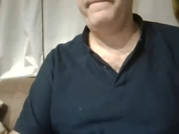 alihassan2233