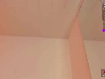 ♡  Aby  ♡