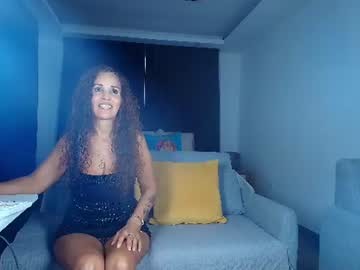 🍒🍒🍒 EVA LUNA🍒🍒🍒