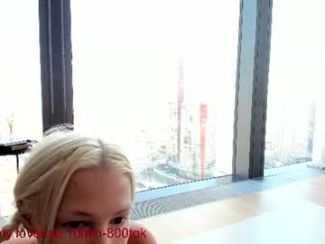 Lina.(I will online 13 September  ) https://onlyfans.com/carolinaherera