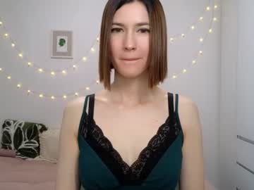 Alicia
