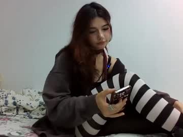 Shira
