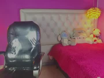kathie_lozada