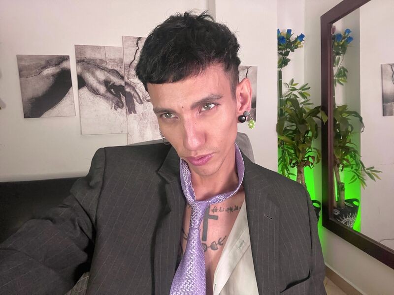 KurtLust