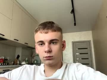 Jett