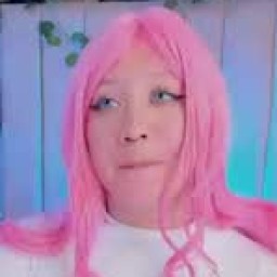 🍀 HELEN 🎀  𝐼𝓃𝒹𝑒𝓅𝑒𝓃𝒹𝑒𝓃𝓉 𝓂❁𝒹𝑒𝓁 🎀 🍀