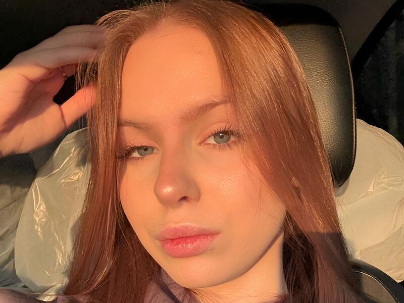 ElizaBless