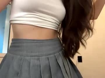Lili https://t.me/liliwow1