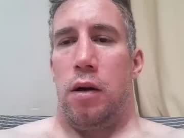 BritishRicky