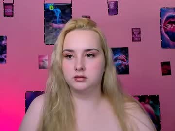 linda_lynx