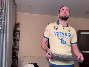 Ivan (https://onlyfans.com/ilya.model)