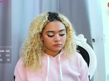 Esperanza