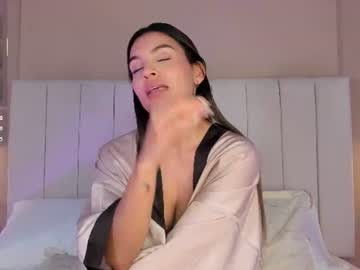 Victoria