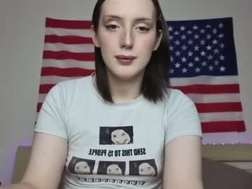 Alina  💕