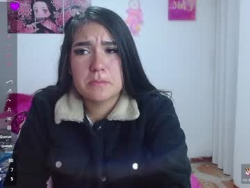 Alaia♥