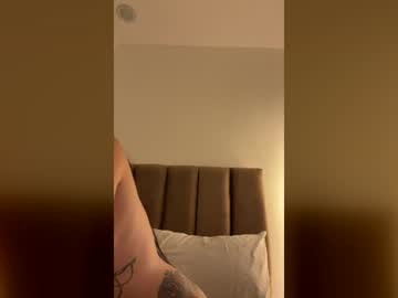 sexybabe