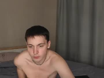 Nicky