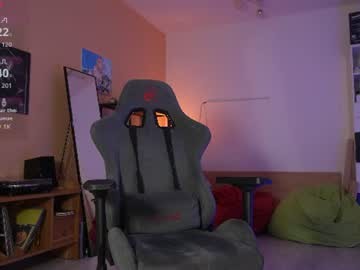 Dilan