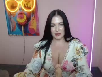 Daniela