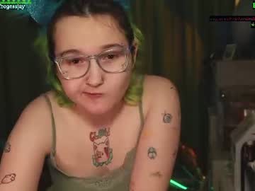 🐸  Jaywise Frogfoot 🐸  https://www.loyalfans.com/frogessjay